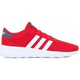 Chaussures adidas Lite Racer