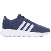 Chaussures adidas Lite Racer