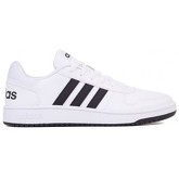 Chaussures adidas Hoops 2.0