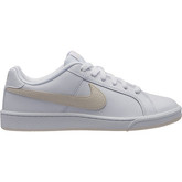 Chaussures Nike Women's court royale shoe