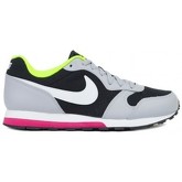 Chaussures Nike Md Runner 2 (gs)