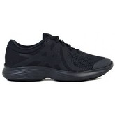 Chaussures Nike Revolution 4 (gs)