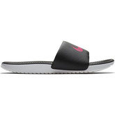Mules Nike Women's kawa slide sandal