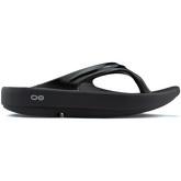 Tongs Oofos OOLFAS CHANCLAS