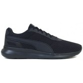 Chaussures Puma St Activate