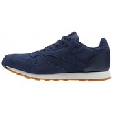 Chaussures Reebok Sport Classic Leather Sg