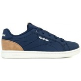 Chaussures Reebok Sport Royal Complete Cln