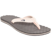 Tongs The North Face CHANCLAS MUJER