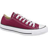 Chaussures Converse Chuck Taylor All Star OX M9691C