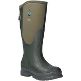 Bottes Muck Boots Chore Ladies XF