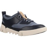 Chaussures Clarks TRI SOUL