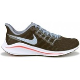 Chaussures Nike Basket Air Zoom Vomero 14 Noir Ah7857-004