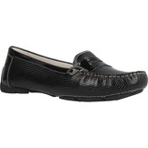 Chaussures Stonefly 106148