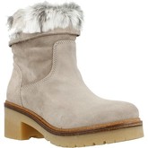 Boots Alpe 3303 11