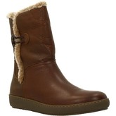 Boots Alpe 3220 24