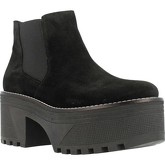 Boots Alpe 3504 11
