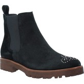 Boots Alpe 3379 11