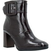 Boots Alpe 3209 30