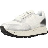 Chaussures Bikkembergs FEND-ER 2085 LOW SHOE