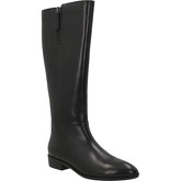 Bottes Geox D LOVER