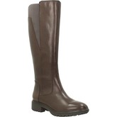 Bottes Geox D PEACEFUL