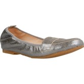 Chaussures Mikaela 17009