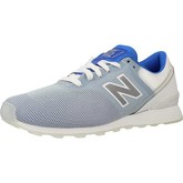 Chaussures New Balance WR996 RBB