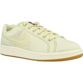 Chaussures Nike COURT ROYALE SE
