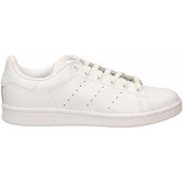 Chaussures adidas STAN SMITH