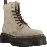 Boots Alpe 3475 11