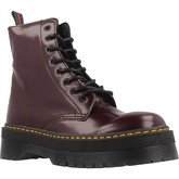 Boots Alpe 3475 30