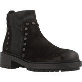 Boots Alpe 3864 11