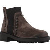 Boots Alpe 3864 11