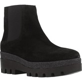 Boots Alpe 3896 11