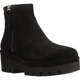 Boots Alpe 3900 11