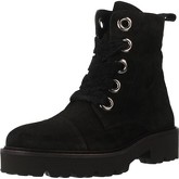 Boots Alpe 3728 11