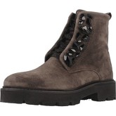 Boots Alpe 3729 11