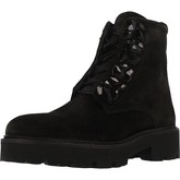 Boots Alpe 3729 11