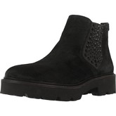 Boots Alpe 3730 11
