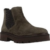Boots Alpe 3730 11