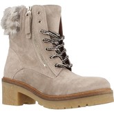 Boots Alpe 3770 11