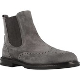 Boots Alpe 3822 11