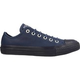Chaussures Converse CTAS OX