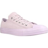Chaussures Converse CTAS OX