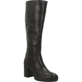 Bottes Geox D REMIGIA A