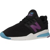 Chaussures New Balance WS247 FF