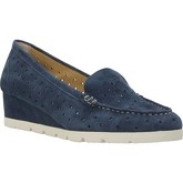 Chaussures Stonefly MILLY 6