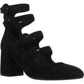 Chaussures escarpins Adele Dezotti S2103X