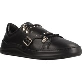 Chaussures Albano 8141AL