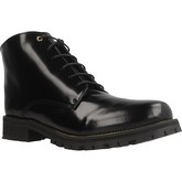 Boots Antonio Miro 326803